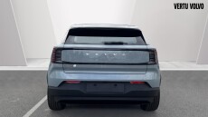 Volvo EX30 315kW Twin Motor Performance Plus 69kWh 5dr Auto Electric Estate